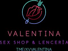 Tipped Peruvian Slut Delivers Oral Cumshot Explosion