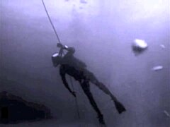 these vintage erotic drawings get me so hard umm