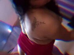 i crave another hard cock detonating my ass