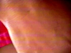 a while back stepbrother creampies my pussy i love his huge cock