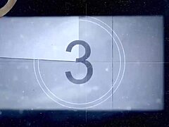 Trailer - Blonde lover SUCKS me till I CREAM her PUSSY loud!!