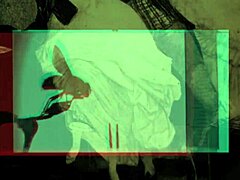 these vintage erotic drawings get me so hard umm