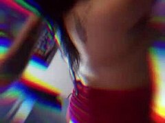 i crave another hard cock detonating my ass