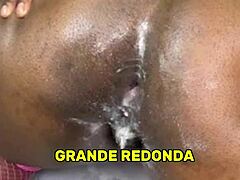 double anal fucks my virgin ass at evangelical retreat homemade