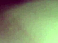 bbc doggystyles creampies fat latina wife as cuckold watches