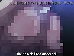 teacher, your little nympho needs your cock now