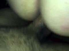 Monster BBC Creampies Creamy Latina's Dripping Wet Ass