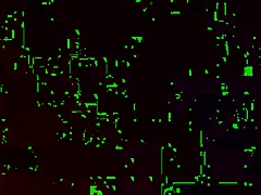 film my face while you thrust deep so i can watch and stroke tomorrow...