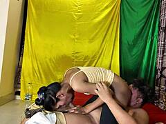 hot skinny petite brunette teen fucked hard as hell uttaran20 sisty