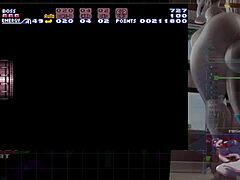 super metroid samus nude furry futanari mod masturbation big tits ass 😍🍑💦