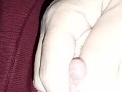 come soak in my huge nipple milk bath now