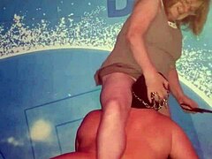 i submit my slave ebed to bdsm foot femdom games