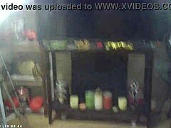 Glasses babe's bts interracial doggy pounding got you hard?