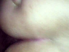 Monster BBC Creampies Creamy Latina's Dripping Wet Ass