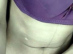 First time curvy Asian milks jizz loads turning into total sex addict with small tits bouncing?