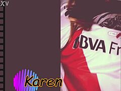 me castigan la colita dura amateurs ass punishment spanking 😩🔥 mini video