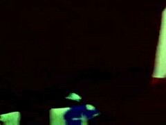 film my face while you thrust deep so i can watch and stroke tomorrow...