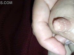 come soak in my huge nipple milk bath now