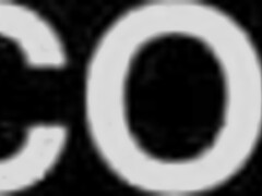 film my face while you thrust deep so i can watch and stroke tomorrow...