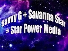 Bbc Savvy G Bishop Kane Dominate Interracial Foursomes