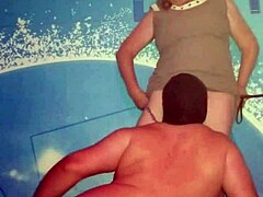 i submit my slave ebed to bdsm foot femdom games