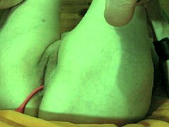 wife tied trashed whipped fucked 30 mins garage cum mouth