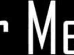 blonde vicky vette fingers big clit pussy lips on bed!