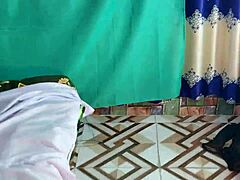 beautiful bengali teens hanif popy khatun sumona manik mia fuck in wild 4some