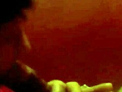 peru granny prostitute huesera cures my broken balls and dick