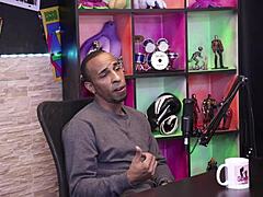 as mulheres argentinas venezuelas e russas sao melhores pra fuder... e pra deixar o pau duro negro top delicia!!