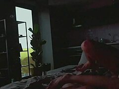 polvoeres milf oiled pussy massage turns into wild foot fetish fuck 😈👣💦