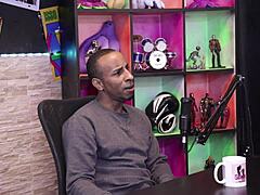 as mulheres argentinas venezuelas e russas sao melhores pra fuder... e pra deixar o pau duro negro top delicia!!