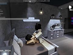 she came back same day for second quickie pounding her wet