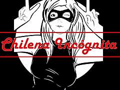 dressed as cat for hard fucking cosplay roleplay cum on tits trailer 😻💦