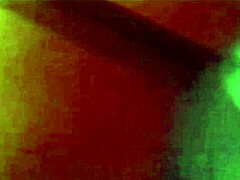 peru granny prostitute huesera cures my broken balls and dick