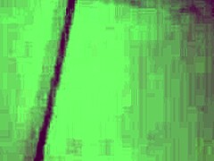 hey cornos what's your wildest wife cuckold fetish fantasy tonight