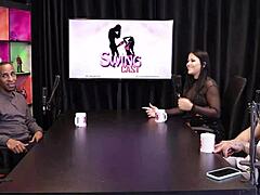 as mulheres argentinas venezuelas e russas sao melhores pra fuder... e pra deixar o pau duro negro top delicia!!