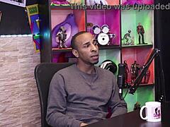 as mulheres argentinas venezuelas e russas sao melhores pra fuder... e pra deixar o pau duro negro top delicia!!