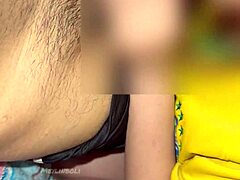 my friend wanted to film homemade porn she's sad over ex sucks me so good