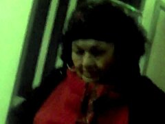 peru granny prostitute huesera cures my broken balls and dick