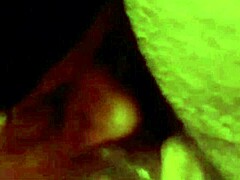 peru granny prostitute huesera cures my broken balls and dick