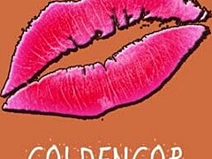 Big tits cumshot play hits emotional peaks... exposed!