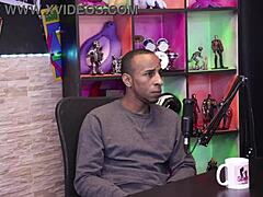 as mulheres argentinas venezuelas e russas sao melhores pra fuder... e pra deixar o pau duro negro top delicia!!