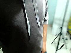 wanna pound my venezuelan stepmom's huge curvy ass?