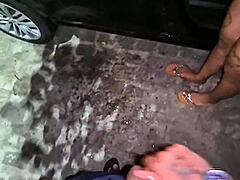 joao o safado bareback fucks vhiivhii first time bbc pov