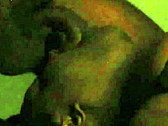 bold upside down throat goat sloppy deepthroat