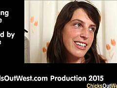 personal aussie amateur's hairy solo toy fun