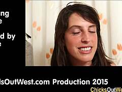 personal aussie amateur's hairy solo toy fun