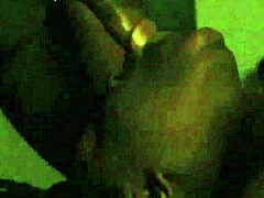 bold upside down throat goat sloppy deepthroat