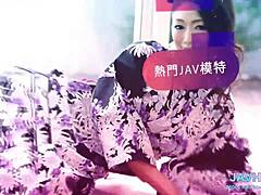 Horny Japanese Amateurs Crave Every Cum Load Vol 29